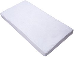    Duvatex - 