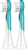        - Philips Sonicare For Kids -  