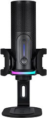 �������� �������� Streamplify MIC Pro