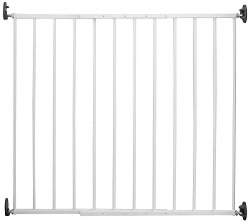    Reer Basic - 