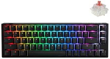    Ducky One 3 SF Pure White