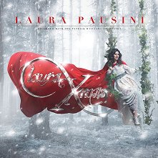 Laura Pausini - 
