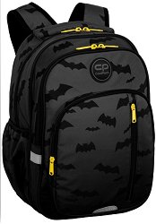   Base - Cool Pack - 