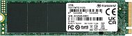 SSD ����� Transcend 110S PCIe 3.0 x4 NVMe 1.3