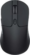    Keychron M3