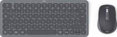 �������� ���������� � ����� Hama WKM-500