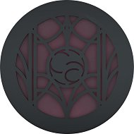 Catrice Mystic Forest Cream Blush - 