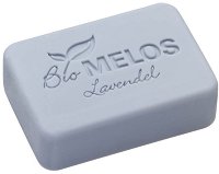 Speick Lavender Melos Organic Soap - ����