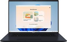  ASUS Vivobook 18 M1807HA-S8025