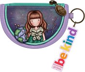    Be Kind To Our Planet - Santoro - 