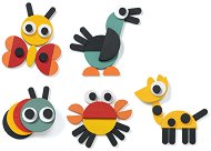   Djeco -  - 