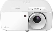 ����������� �������� Optoma ZH420