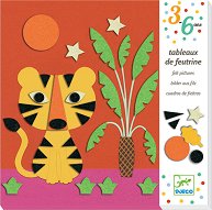    Djeco -  - 