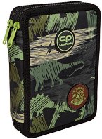     Jumper XL - Cool Pack - 