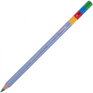   Jolly Rainbow - 