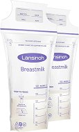    Lansinoh - 