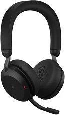 �������� Bluetooth �������� Jabra 75