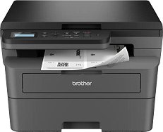 ������� ����������������� ���������� Brother DCP-L2600D