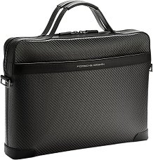    15" Porsche Design Carbon S