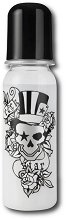    Rock Star Baby - 
