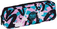   Deck - Cool Pack - 