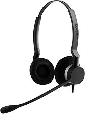 ������������� �������� Jabra 2300