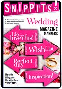 ������������� ������� IF Wedding