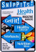   IF Health and Fitness