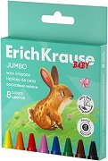 ������� ������� Erich Krause Baby Jumbo