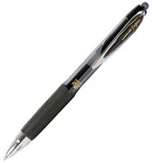    Uni-Ball Micro 207 0.5 mm
