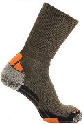 ����������� Horizon Merino Trekker