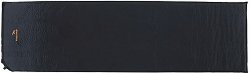 ������������ �� �������� Easy Camp Siesta Mat Single