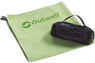 ������������ ����� Outwell Micro Pack Towel