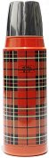 ������ - Thermos Heritage