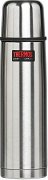 ������ - Thermos Light & Compact 