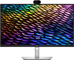 ������� Dell Pro P2726DEB