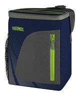 Thermos Radiance