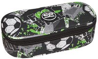   Campus - Cool Pack - 