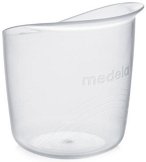       Medela - 