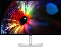 ������� Dell U2724D
