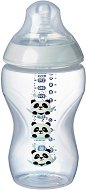   Tommee Tippee - 