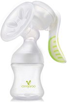 ����� ����� �� ����� Cangaroo Snowdrop - �������