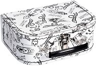    Koh-I-Noor - 