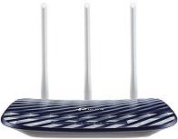 �������� ����� TP-Link Archer C20 AC750
