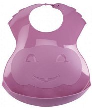 �������� � ���� Thermobaby - �������