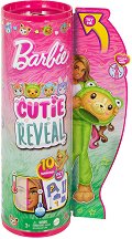          Mattel - 