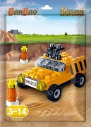   BanBao -   - 