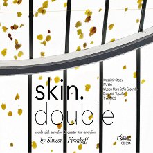 Simeon Pironkoff - 