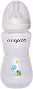   Cangaroo Birdy Blu - 