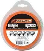 ����� �� ������ ∅ 1.2 mm x 15 m Premium